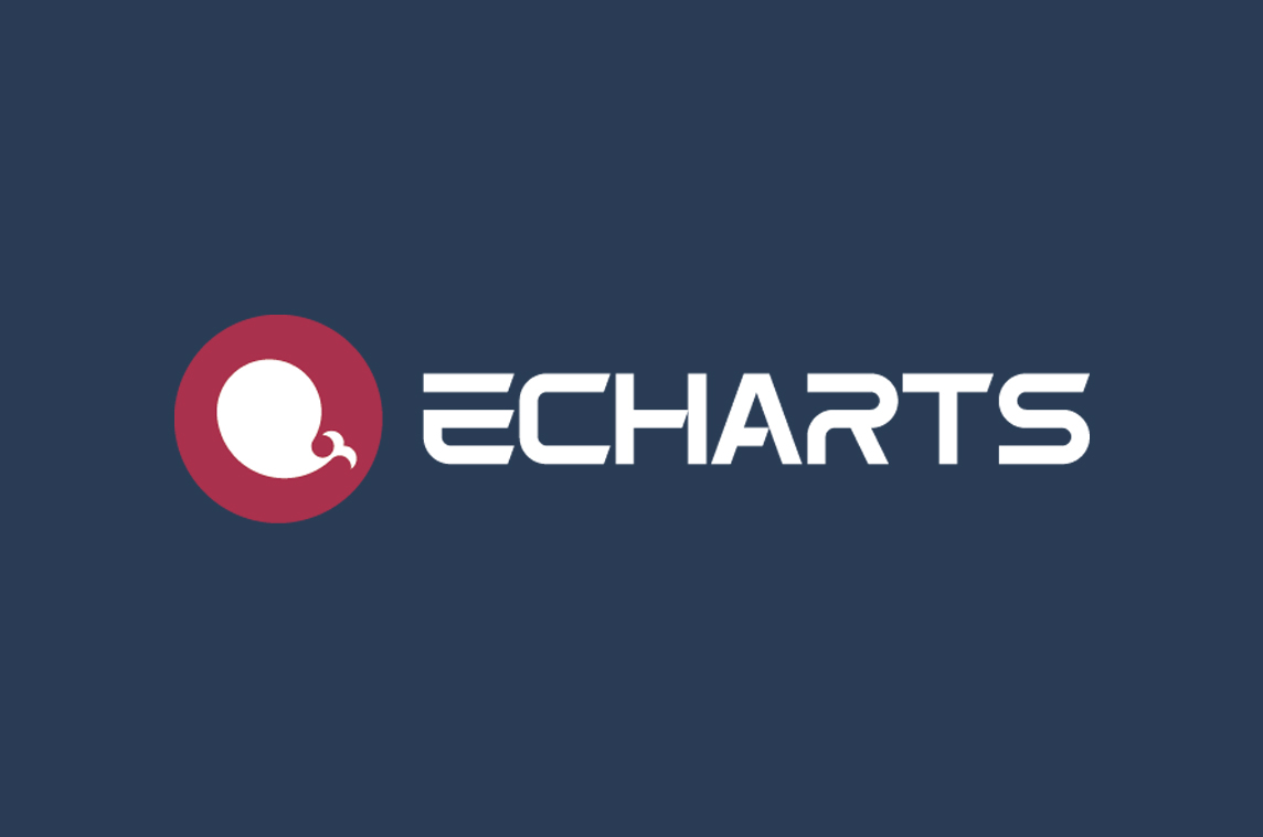 The echarts shortcode supports data visualization in Hugo with ECharts library. /documentation/content-management/shortcodes/extended/echarts/featured-image.jpg